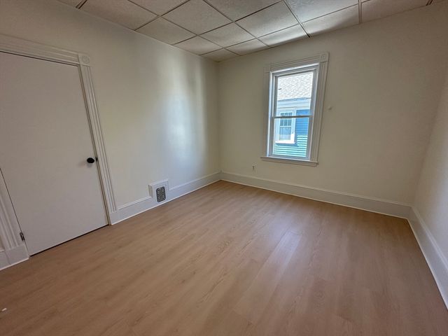 23 Tower St 3, Boston, MA 02130