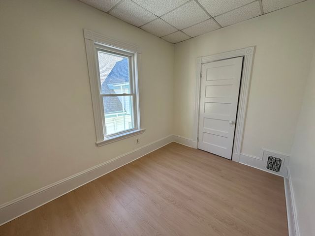 23 Tower St 3, Boston, MA 02130