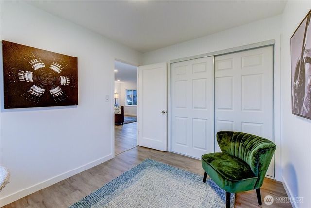 9320 31st Place SW, Seattle, WA 98126