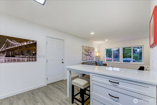 9320 31st Place SW, Seattle, WA 98126