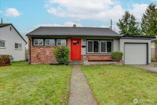 9320 31st Place SW, Seattle, WA 98126