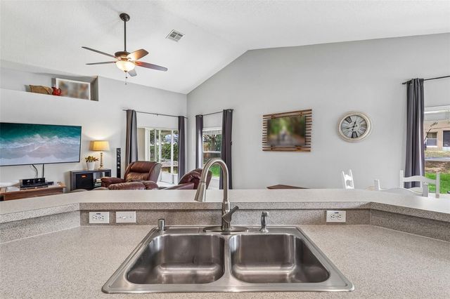 4181 WALTHAM FOREST DRIVE, Tavares, FL 32778