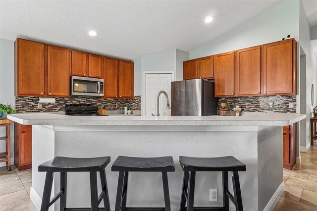 4181 WALTHAM FOREST DRIVE, Tavares, FL 32778