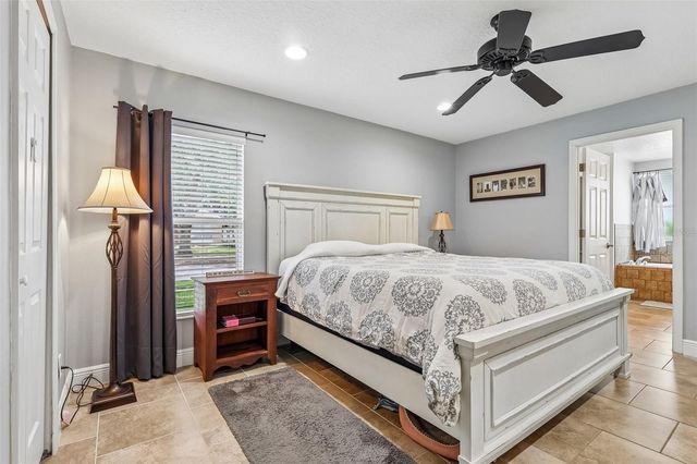 4181 WALTHAM FOREST DRIVE, Tavares, FL 32778