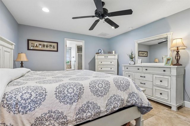 4181 WALTHAM FOREST DRIVE, Tavares, FL 32778