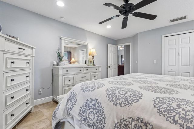 4181 WALTHAM FOREST DRIVE, Tavares, FL 32778