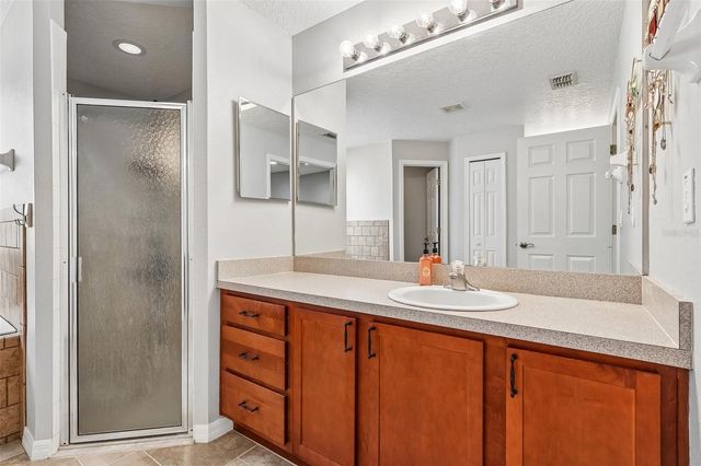4181 WALTHAM FOREST DRIVE, Tavares, FL 32778