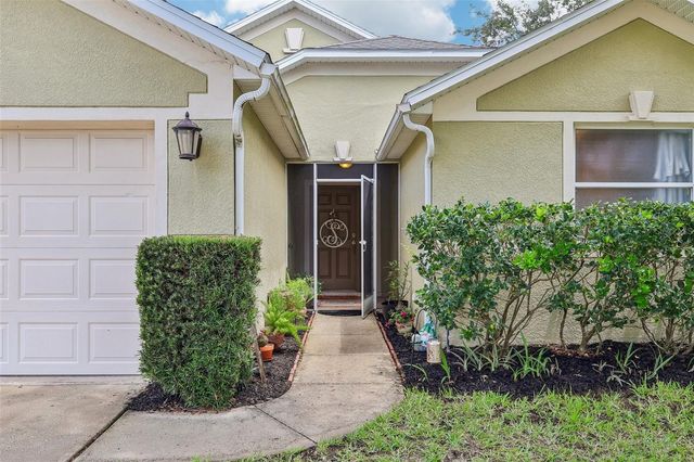 4181 WALTHAM FOREST DRIVE, Tavares, FL 32778