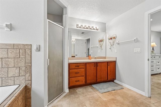 4181 WALTHAM FOREST DRIVE, Tavares, FL 32778