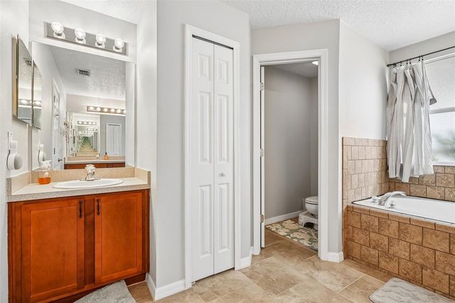 4181 WALTHAM FOREST DRIVE, Tavares, FL 32778