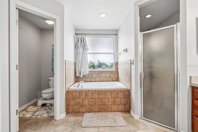 4181 WALTHAM FOREST DRIVE, Tavares, FL 32778