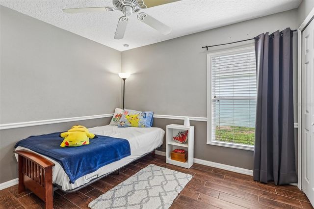4181 WALTHAM FOREST DRIVE, Tavares, FL 32778