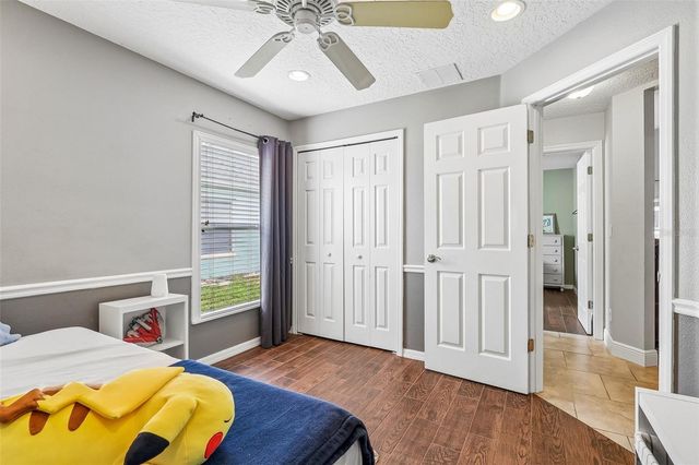 4181 WALTHAM FOREST DRIVE, Tavares, FL 32778