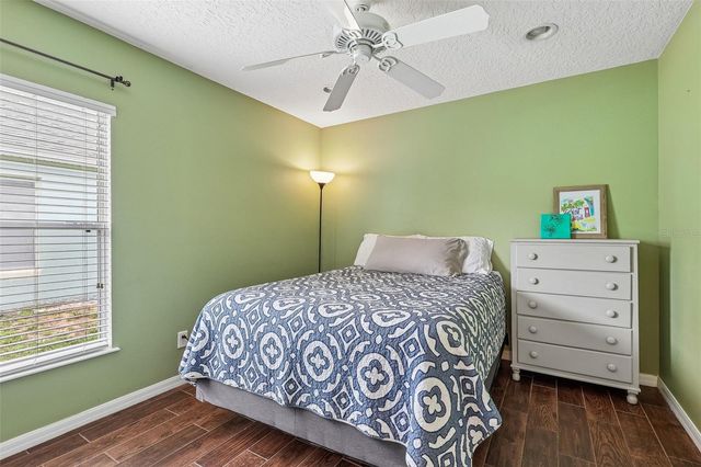 4181 WALTHAM FOREST DRIVE, Tavares, FL 32778