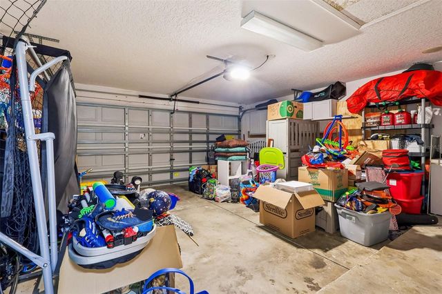 4181 WALTHAM FOREST DRIVE, Tavares, FL 32778