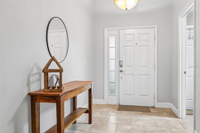 4181 WALTHAM FOREST DRIVE, Tavares, FL 32778