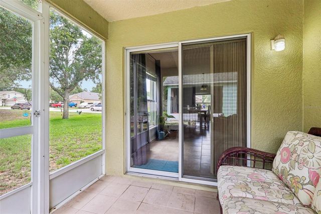 4181 WALTHAM FOREST DRIVE, Tavares, FL 32778