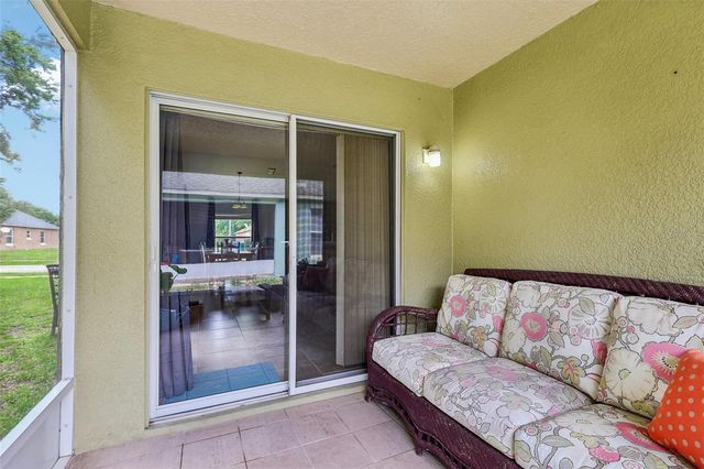 4181 WALTHAM FOREST DRIVE, Tavares, FL 32778