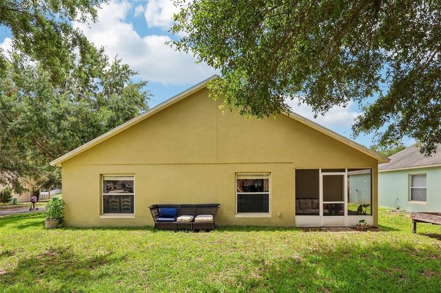 4181 WALTHAM FOREST DRIVE, Tavares, FL 32778