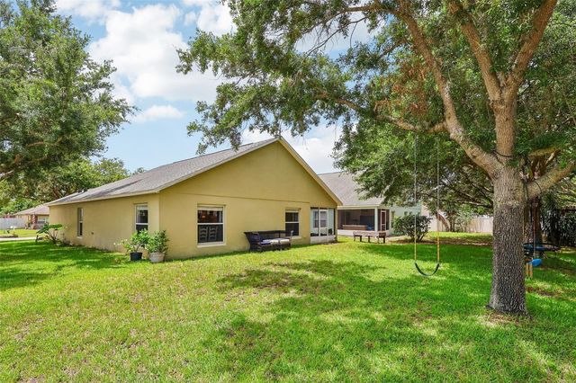 4181 WALTHAM FOREST DRIVE, Tavares, FL 32778
