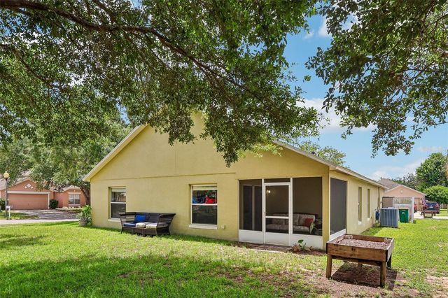 4181 WALTHAM FOREST DRIVE, Tavares, FL 32778