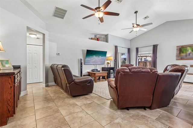 4181 WALTHAM FOREST DRIVE, Tavares, FL 32778