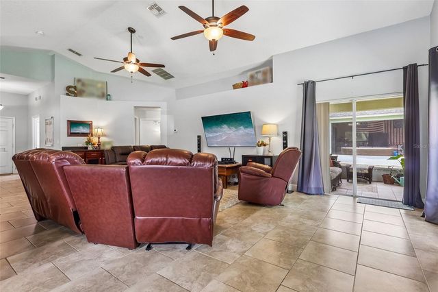 4181 WALTHAM FOREST DRIVE, Tavares, FL 32778