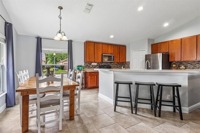 4181 WALTHAM FOREST DRIVE, Tavares, FL 32778