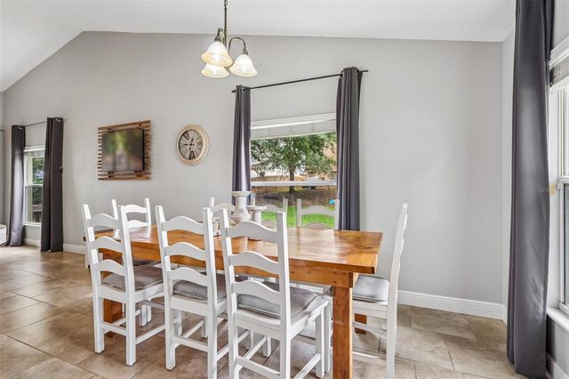 4181 WALTHAM FOREST DRIVE, Tavares, FL 32778