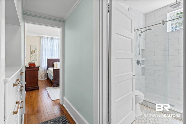 16 Macy Place, Mobile, AL 36604