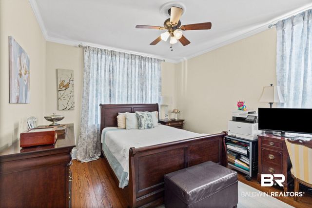 16 Macy Place, Mobile, AL 36604