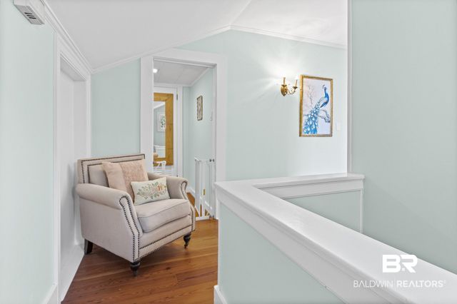 16 Macy Place, Mobile, AL 36604