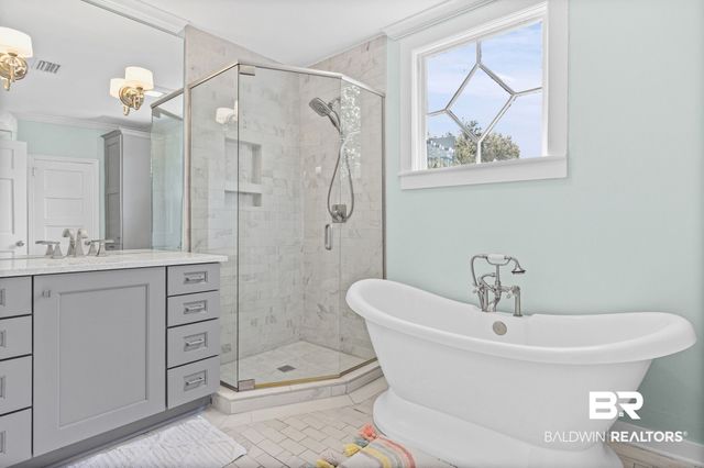 16 Macy Place, Mobile, AL 36604