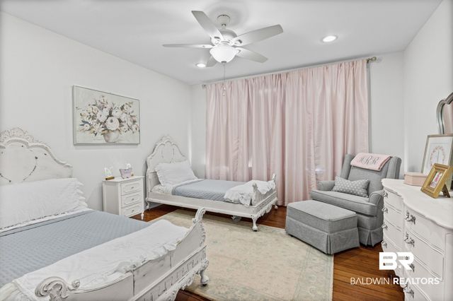 16 Macy Place, Mobile, AL 36604