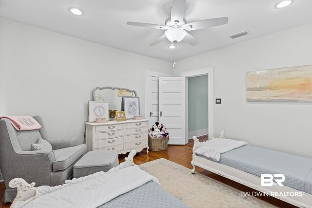 16 Macy Place, Mobile, AL 36604