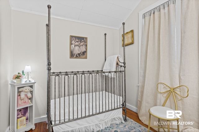 16 Macy Place, Mobile, AL 36604