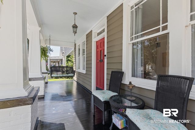 16 Macy Place, Mobile, AL 36604