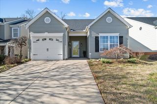 408 Bridgewood Court, Boiling Springs, SC 29316