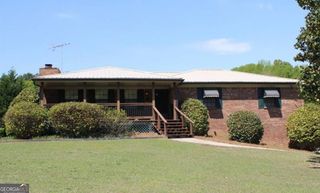 426 Atlanta Highway, Loganville, GA 30052