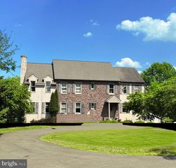 1757 HOLICONG RD, Doylestown, PA 18902