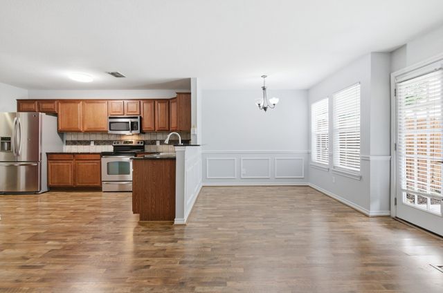 3820 Vista Mar Drive, Fort Worth, TX 76040