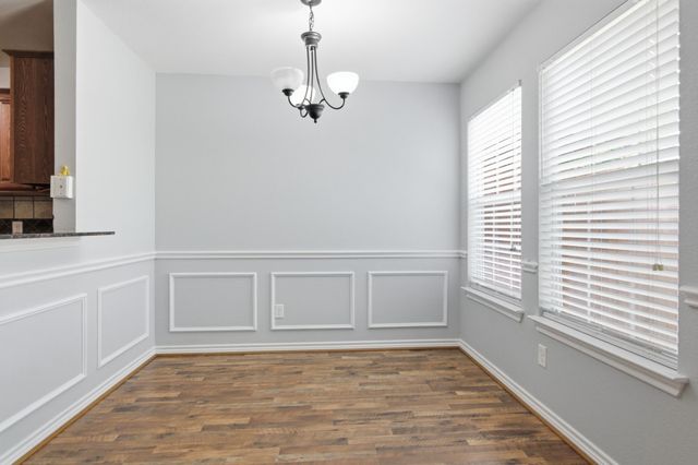 3820 Vista Mar Drive, Fort Worth, TX 76040