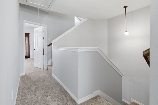 3820 Vista Mar Drive, Fort Worth, TX 76040