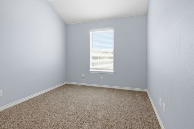 3820 Vista Mar Drive, Fort Worth, TX 76040