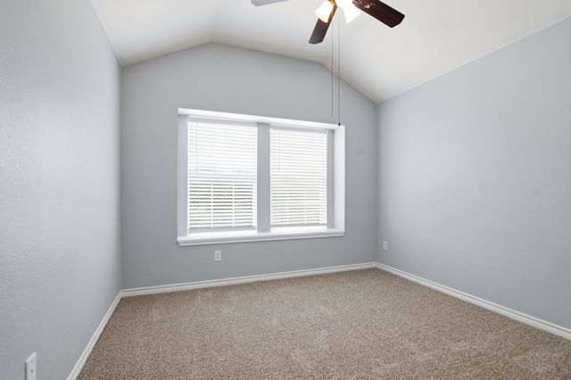 3820 Vista Mar Drive, Fort Worth, TX 76040