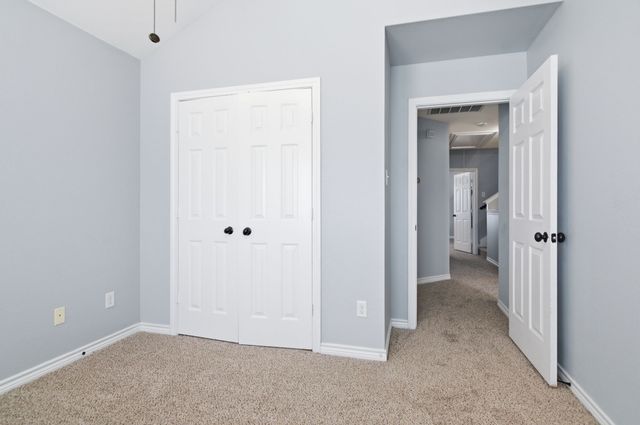 3820 Vista Mar Drive, Fort Worth, TX 76040