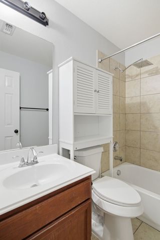 3820 Vista Mar Drive, Fort Worth, TX 76040