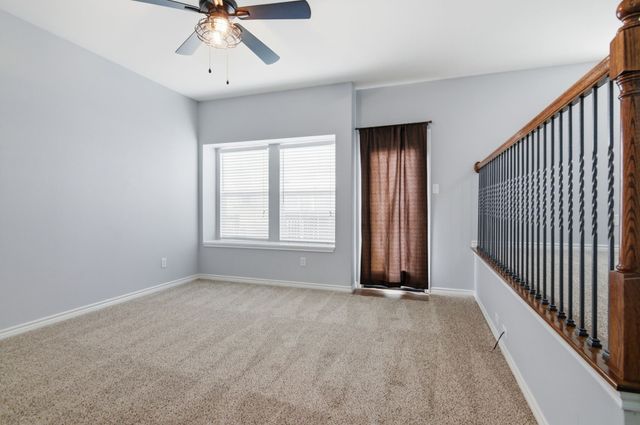 3820 Vista Mar Drive, Fort Worth, TX 76040