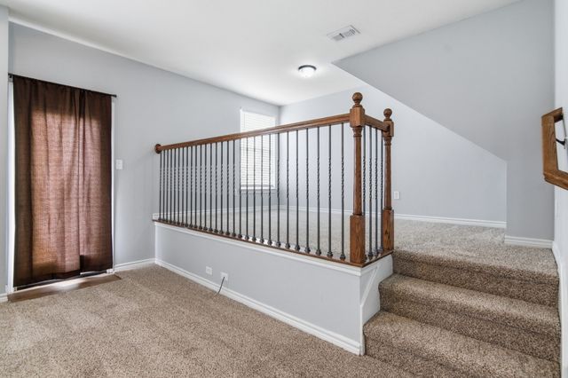 3820 Vista Mar Drive, Fort Worth, TX 76040
