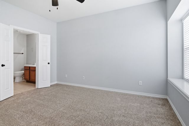 3820 Vista Mar Drive, Fort Worth, TX 76040
